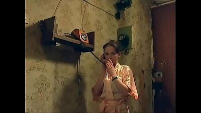 X88 Tarzan @ tai xuat - part a