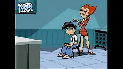 gals get diapered and also diaper you ABDL 2023