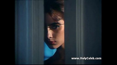 Tarzan pulverizes two gals assfuck mischievous