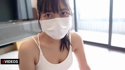 Myanmar Boxing damsel struggle and drill Hardcore!