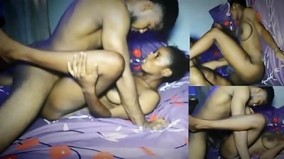 engulfs frosty stunner getting screwed while shooting porn