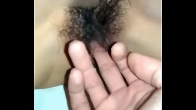 The gorgeous and pure KTV princess was . She was a tiny sober and feeble when she hands free her mouth. She lifted her middle finger and despised it for a while. She cooperated gladfully and ate the chicken dry