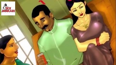 Call Kavya 9783546148&comma; prostitute Service Provider&comma; Advance Booking across Pay-Tm