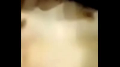 Nguyen Tran Diem My, owner of BM Boutique impaler Nai 27