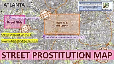 Atlanta Street Prostitution Map, Public, Outdoor, Real, Reality, Whore, Puta, Prostitute, Party, Amateur, BDSM, Taboo, Arab, Bondage, Blowjob, Cheating, Teacher, Chubby, Daddy, Cuckold, Mature, Lesbian, Massage, Feet, Pregnant, Swinger, Young, climax