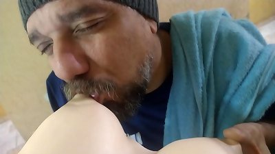 buxomy boots WEAKNESSES WITH THE LEO OGRE