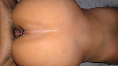 grab me soon, because my step son is coming home from school. Single step mom providing her nuts for financial help!! grip a single step mom!!