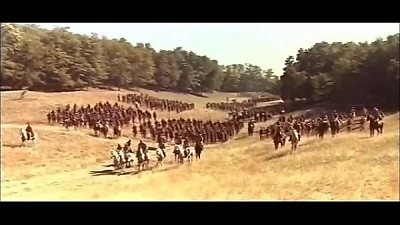 Caligula & Messalina (1981)