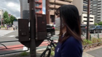 "Masked Real Amateur" Inter- Championships Contest!! Athlete Girl!! "Main Story Face Revealed" 18-Year-Old school Student, Missionary Position, floggers Style!! 2nd creampie Round, "Personal Shooting" intimate Shooting, Compl