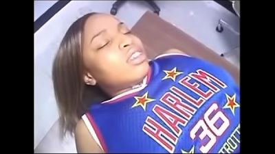 My doctor, my hook-up friend