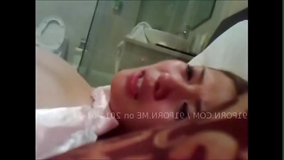 046 售楼巨乳美女袁X与客户 Part 1 - FuckAsianBeauty&period;com