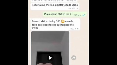 MRS. MARY GIVES ME A FEW SITTINGS BECAUSE SHE felt LONELY