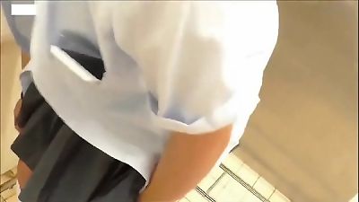 xhamster.com 7746800 japanese gal 720p