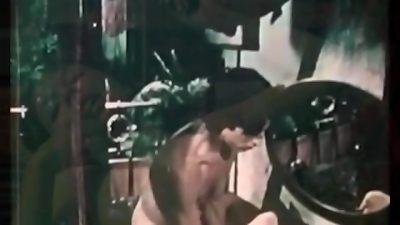 vintage Family Secrets, Brothers & Sisters #4