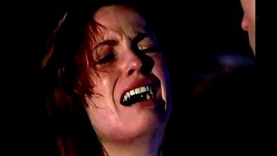 - Nathalie Nell (aka of Love)