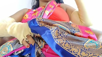 step cousin step sister and step brother's hook-up