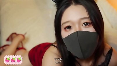 Christmas Bunny's Supplies: wish for rosebutt and Santa's cock, and celebrate the titillating white Christmas Eve